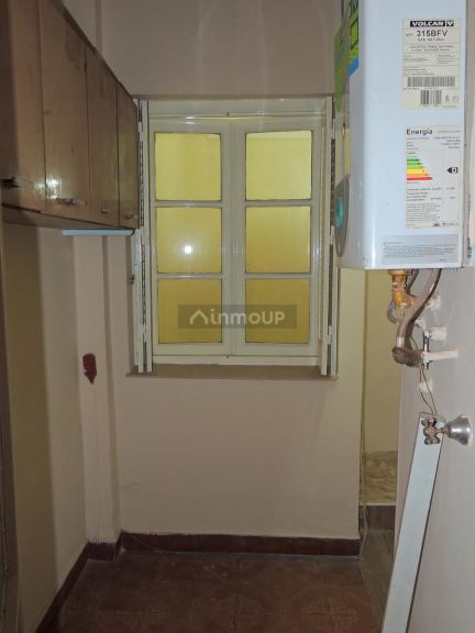 Departamento en Venta en San Cristobal, Capital Federal - USD 67.000 | Inmoup - 28