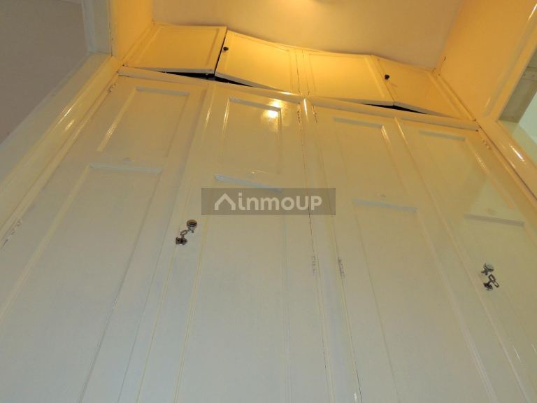 Departamento en Venta en San Cristobal, Capital Federal - USD 67.000 | Inmoup - 7