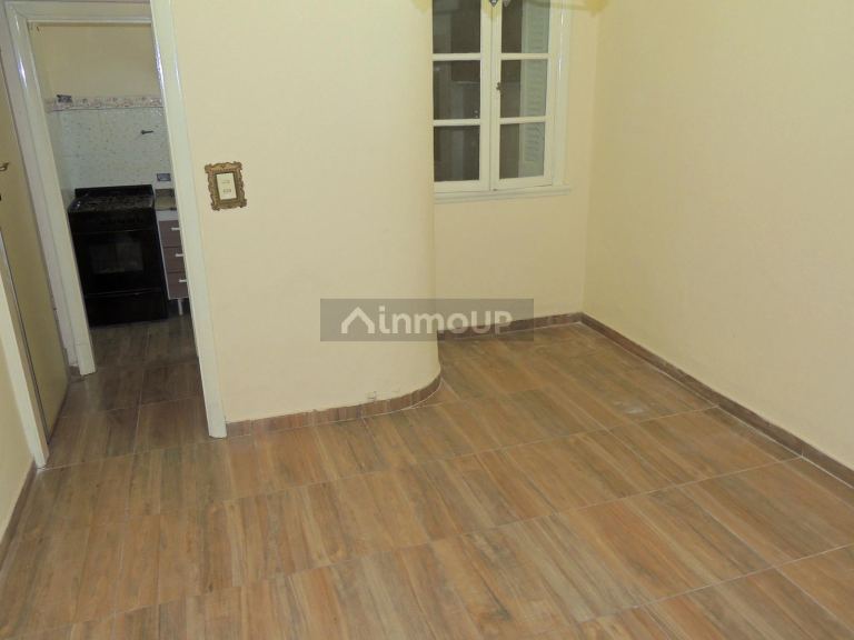 Departamento en Venta en San Cristobal, Capital Federal - USD 67.000 | Inmoup - 14