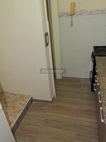 Departamento en Venta en San Cristobal, Capital Federal - USD 67.000 | Inmoup - 22