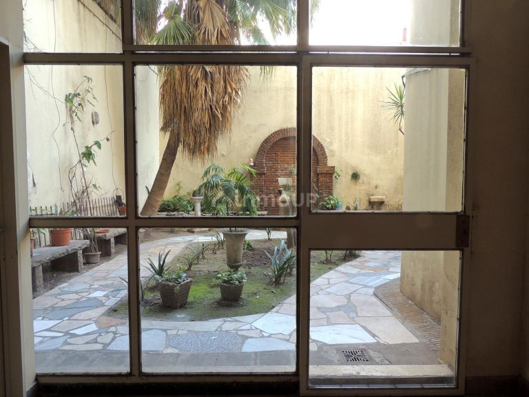 Departamento en Venta en San Cristobal, Capital Federal - USD 67.000 | Inmoup - 34