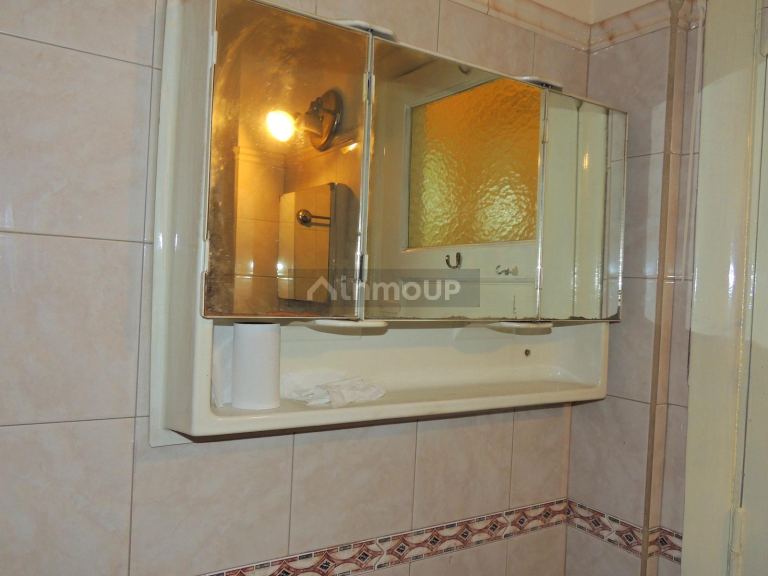 Departamento en Venta en San Cristobal, Capital Federal - USD 67.000 | Inmoup - 12