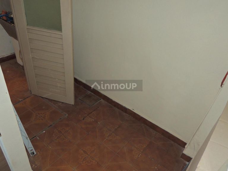 Departamento en Venta en San Cristobal, Capital Federal - USD 67.000 | Inmoup - 27
