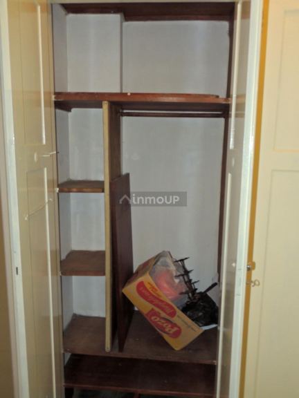 Departamento en Venta en San Cristobal, Capital Federal - USD 67.000 | Inmoup - 8