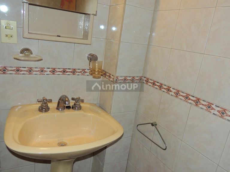 Departamento en Venta en San Cristobal, Capital Federal - USD 67.000 | Inmoup - 13