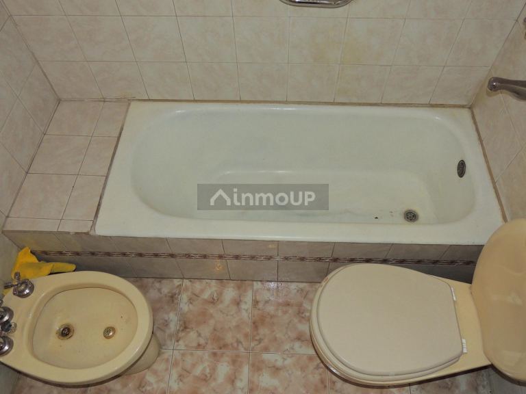 Departamento en Venta en San Cristobal, Capital Federal - USD 67.000 | Inmoup - 11