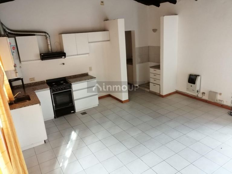 Departamento en Venta en Godoy Cruz, Mendoza
