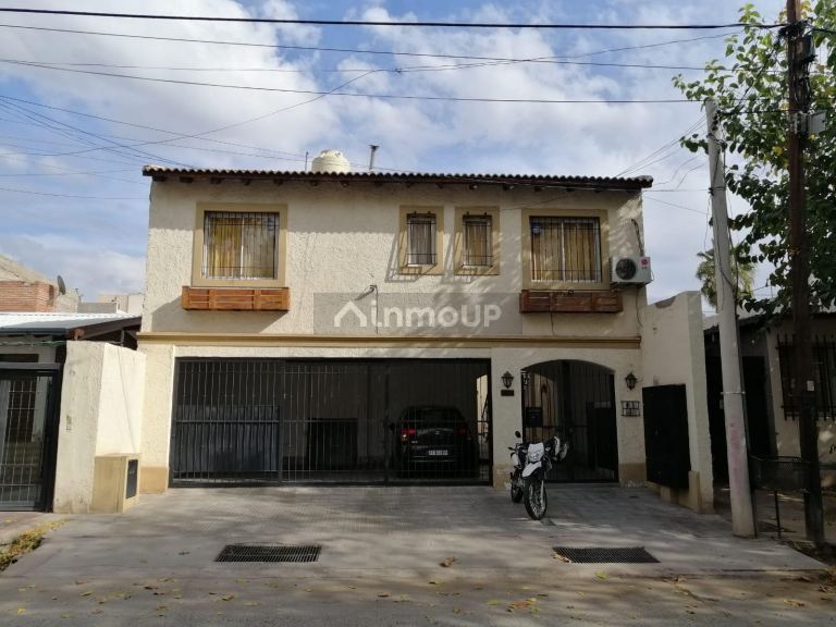 Departamento en Venta en Godoy Cruz, Mendoza