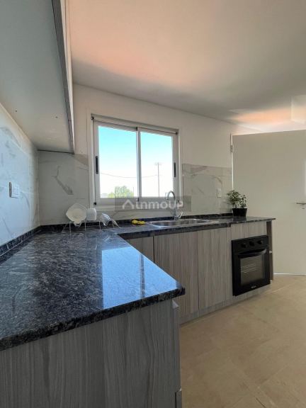 Casa en Venta en Capital, Mendoza