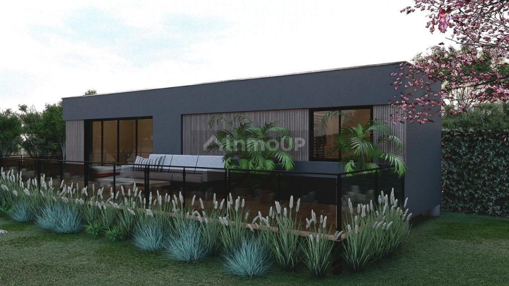 Casa en Venta en Capital, Mendoza