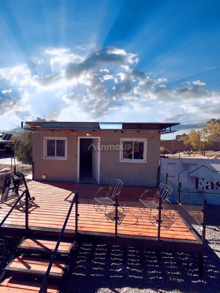 Casa en Venta en Capital, Mendoza