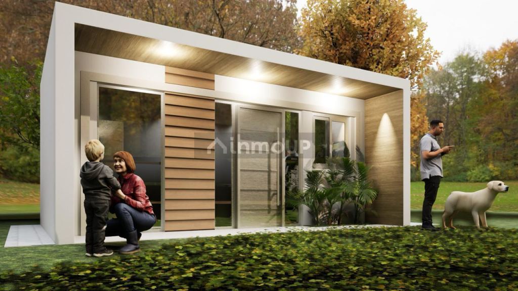Casa en Venta en Capital, Mendoza