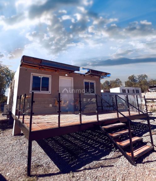 Casa en Venta en Capital, Mendoza