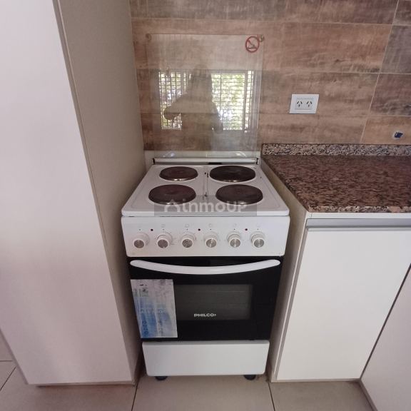 Departamento en Alquiler en Godoy Cruz, Mendoza