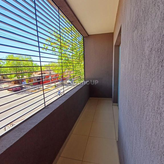Departamento en Alquiler en Godoy Cruz, Mendoza