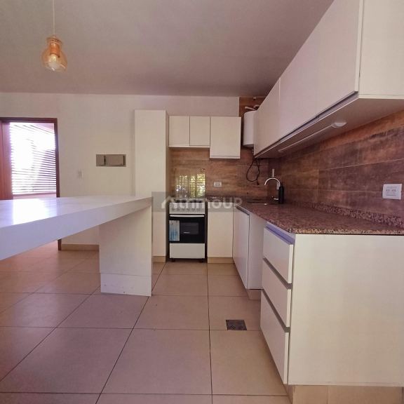 Departamento en Alquiler en Godoy Cruz, Mendoza