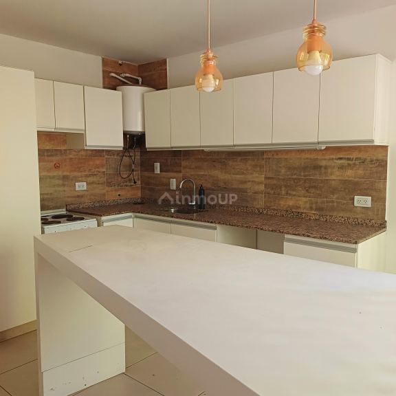 Departamento en Alquiler en Godoy Cruz, Mendoza