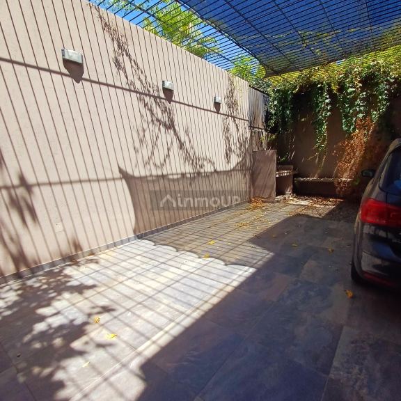 Departamento en Alquiler en Godoy Cruz, Mendoza
