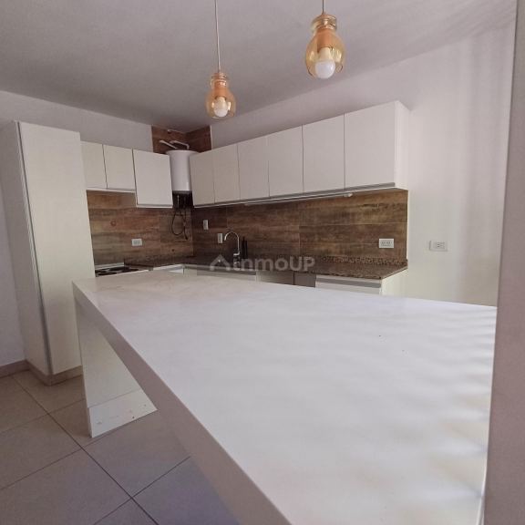 Departamento en Alquiler en Godoy Cruz, Mendoza
