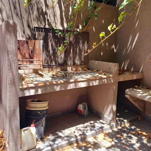 Departamento en Alquiler en Godoy Cruz, Mendoza