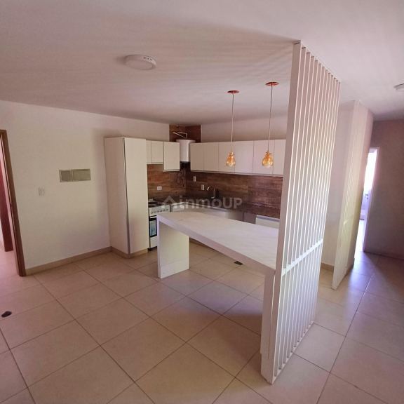 Departamento en Alquiler en Godoy Cruz, Mendoza