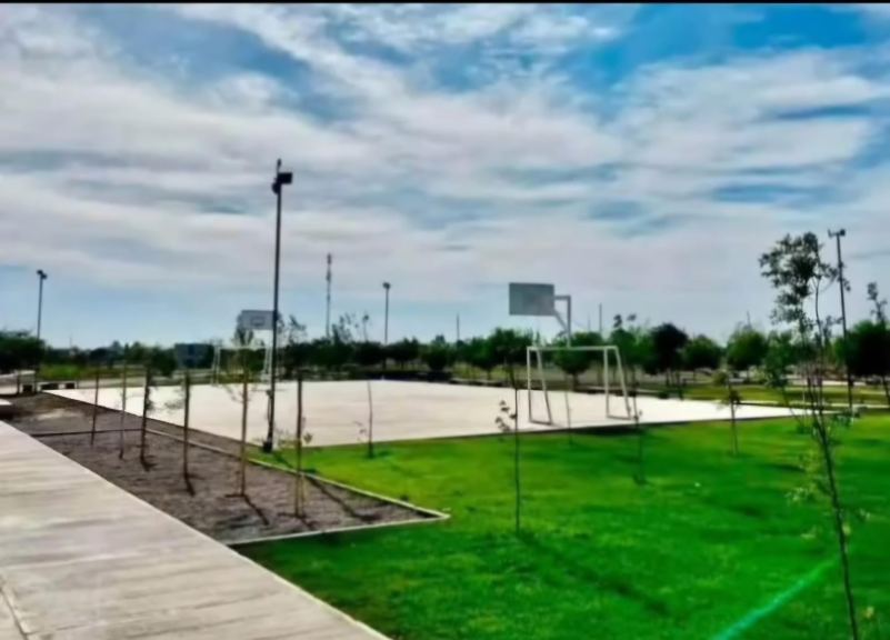 Lote en Venta en Maipu, Mendoza
