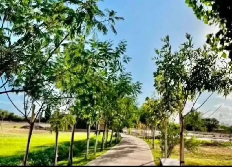 Lote en Venta en Maipu, Mendoza