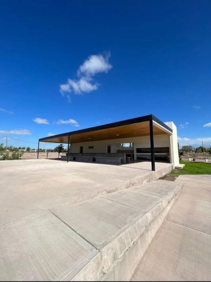 Lote en Venta en Maipu, Mendoza