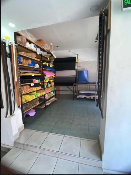Local Comercial en Venta en Capital, Mendoza