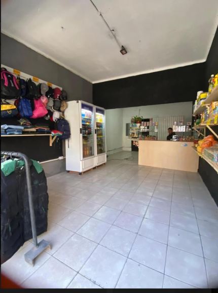Local Comercial en Venta en Capital, Mendoza