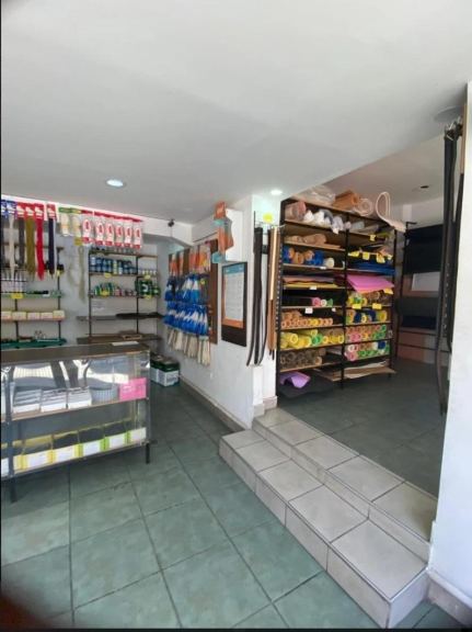 Local Comercial en Venta en Capital, Mendoza