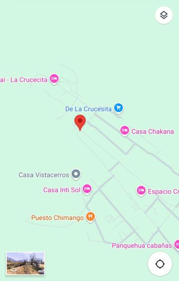 Lote en Venta en Las Heras, Mendoza