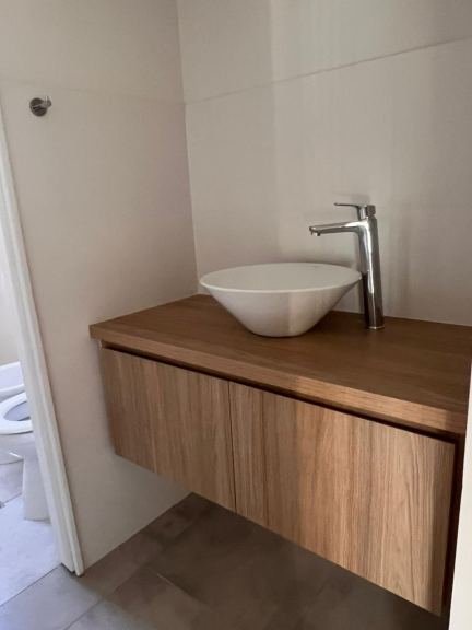 Departamento en Alquiler en Godoy Cruz, Mendoza