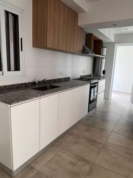 Departamento en Alquiler en Godoy Cruz, Mendoza
