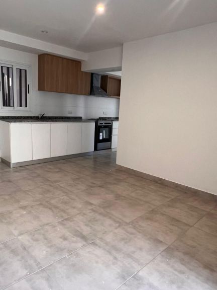 Departamento en Alquiler en Godoy Cruz, Mendoza