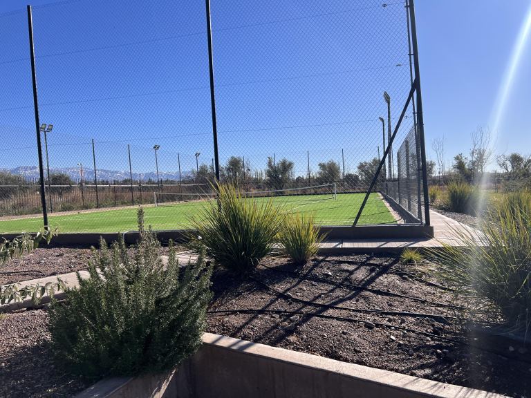 Lote en Venta en Lujan de Cuyo, Mendoza