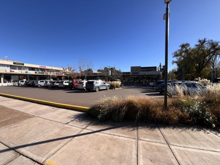 Lote en Venta en Lujan de Cuyo, Mendoza