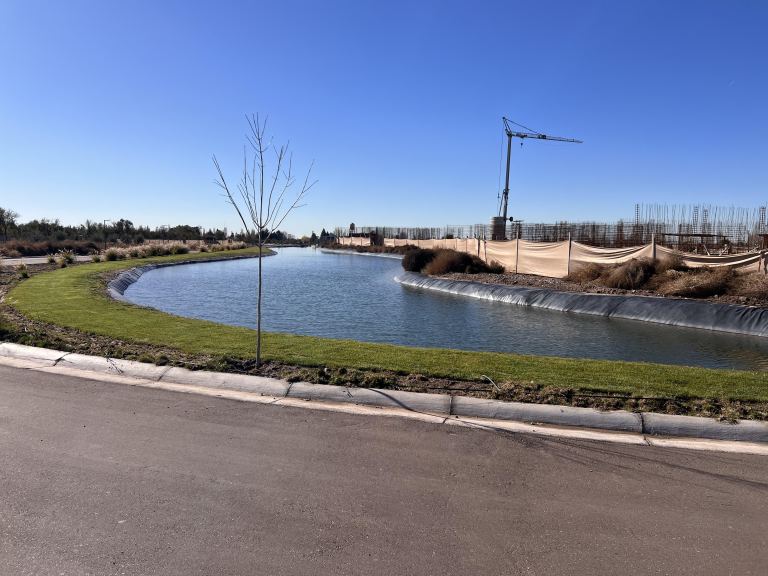Lote en Venta en Lujan de Cuyo, Mendoza