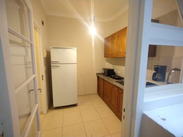 Departamento en Venta en Capital, Mendoza