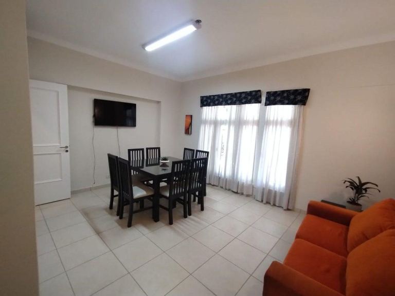Departamento en Venta en Capital, Mendoza