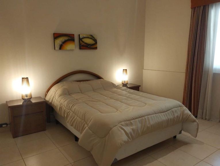 Departamento en Venta en Capital, Mendoza