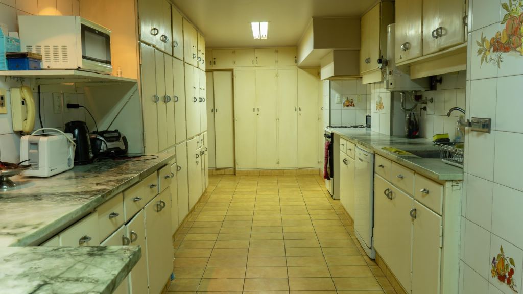 Departamento en Venta en Capital, Mendoza