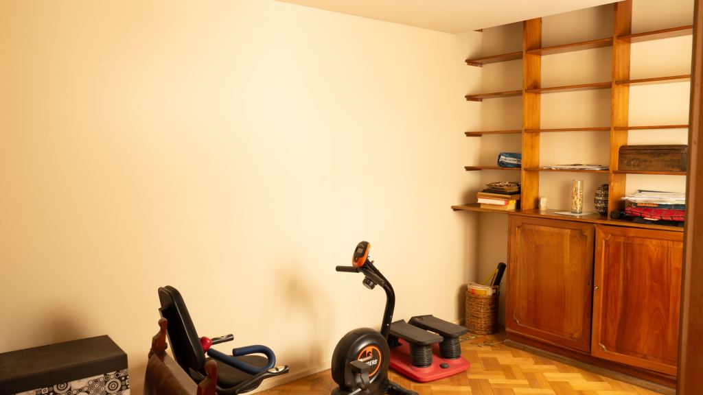 Departamento en Venta en Capital, Mendoza