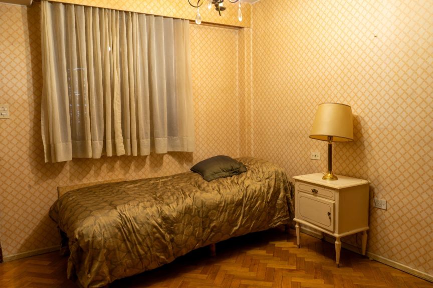 Departamento en Venta en Capital, Mendoza