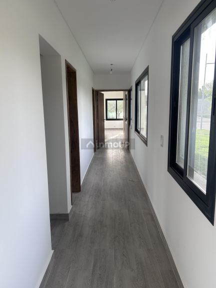 Casa en Venta en Maipu, Mendoza