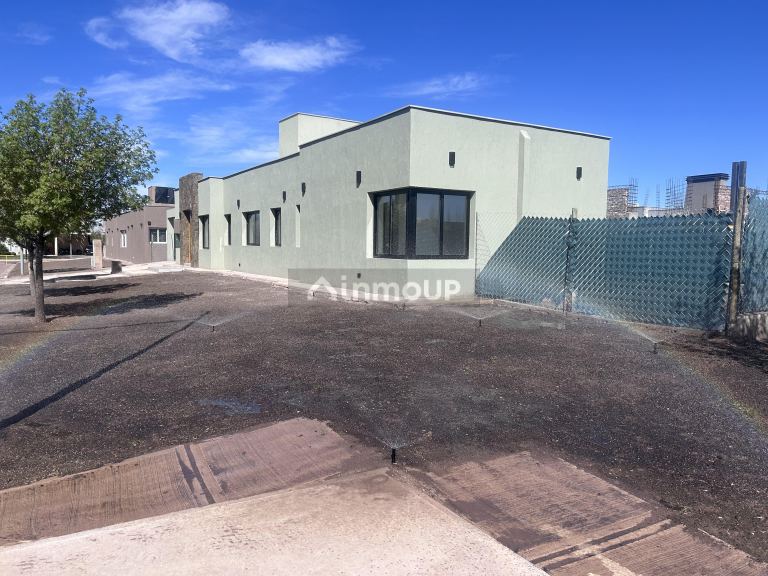 Casa en Venta en Maipu, Mendoza