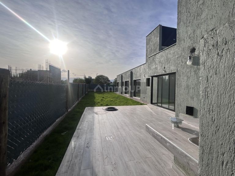Casa en Venta en Maipu, Mendoza