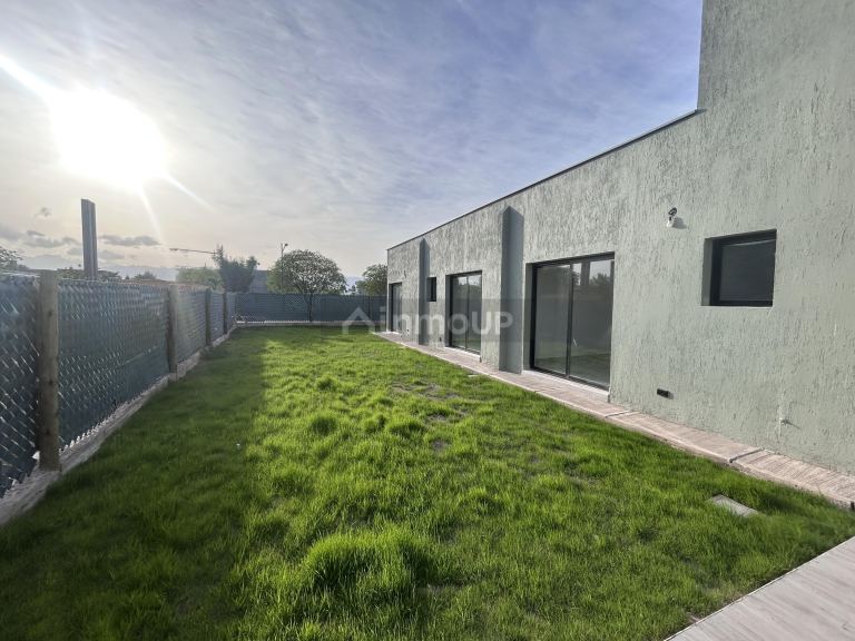 Casa en Venta en Maipu, Mendoza