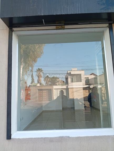 Local Comercial en Alquiler en Godoy Cruz, Mendoza