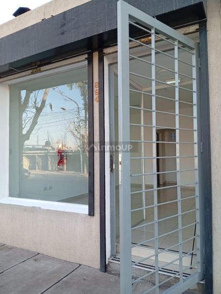 Local Comercial en Alquiler en Godoy Cruz, Mendoza